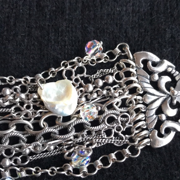 CL Designs bracelet - Picture 7 of 7